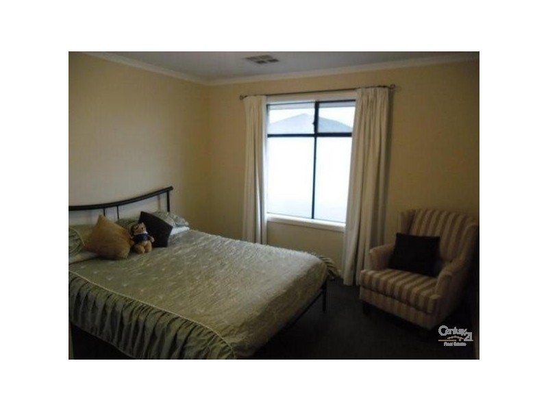 4/56 Atlantis Avenue, Seaford Meadows SA 5169