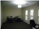 4/56 Atlantis Avenue, Seaford Meadows SA 5169