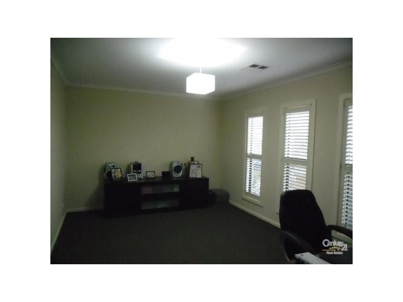 4/56 Atlantis Avenue, Seaford Meadows SA 5169