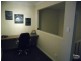 4/56 Atlantis Avenue, Seaford Meadows SA 5169