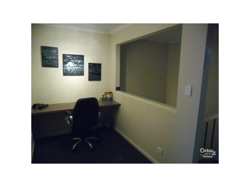 4/56 Atlantis Avenue, Seaford Meadows SA 5169