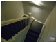 4/56 Atlantis Avenue, Seaford Meadows SA 5169