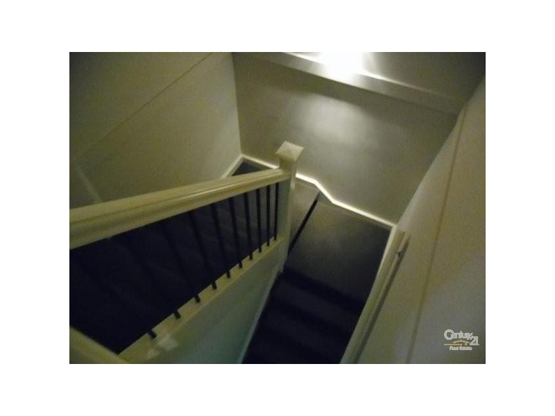 4/56 Atlantis Avenue, Seaford Meadows SA 5169