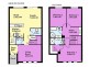 4/56 Atlantis Avenue, Seaford Meadows SA 5169
