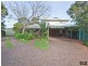 7 Solero Avenue, Reynella East SA 5161
