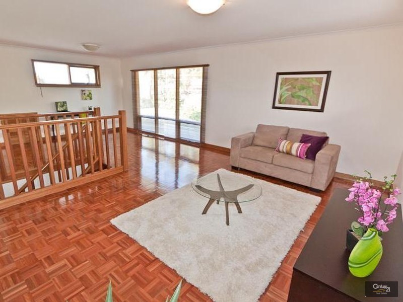 7 Solero Avenue, Reynella East SA 5161