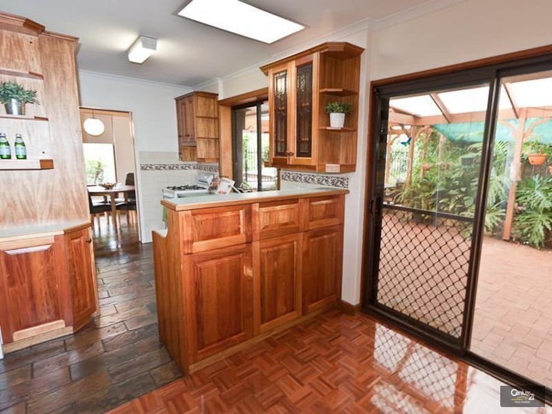 7 Solero Avenue, Reynella East SA 5161