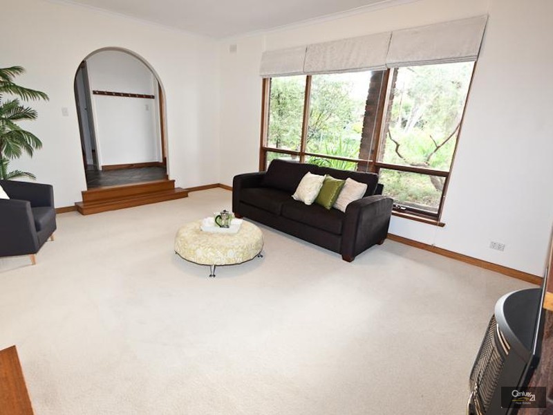 7 Solero Avenue, Reynella East SA 5161