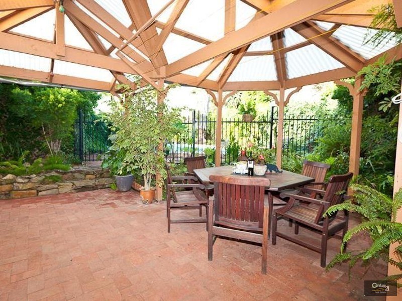 7 Solero Avenue, Reynella East SA 5161