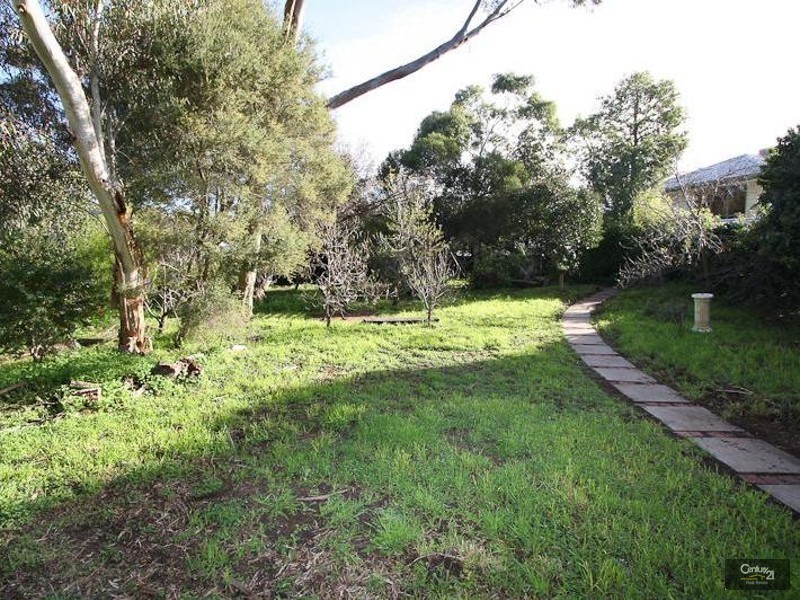 7 Solero Avenue, Reynella East SA 5161