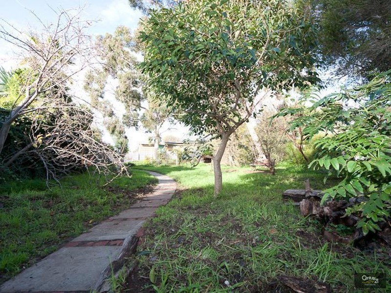 7 Solero Avenue, Reynella East SA 5161