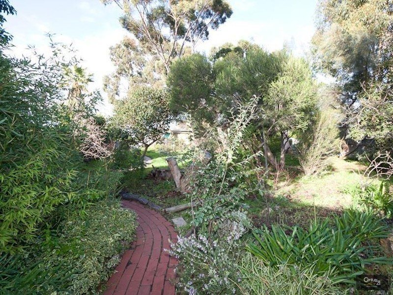 7 Solero Avenue, Reynella East SA 5161