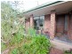 7 Solero Avenue, Reynella East SA 5161
