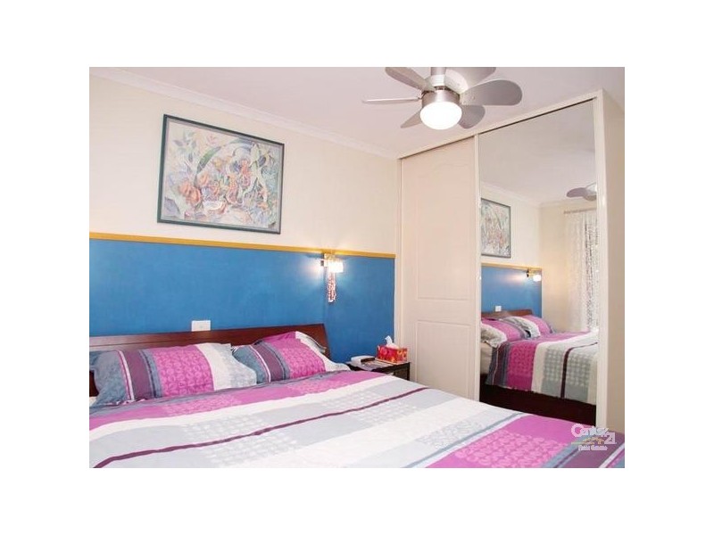 1/4 Jeanette Crescent, Aberfoyle Park SA 5159