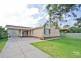 30 Sandy Lane, Hackham SA 5163