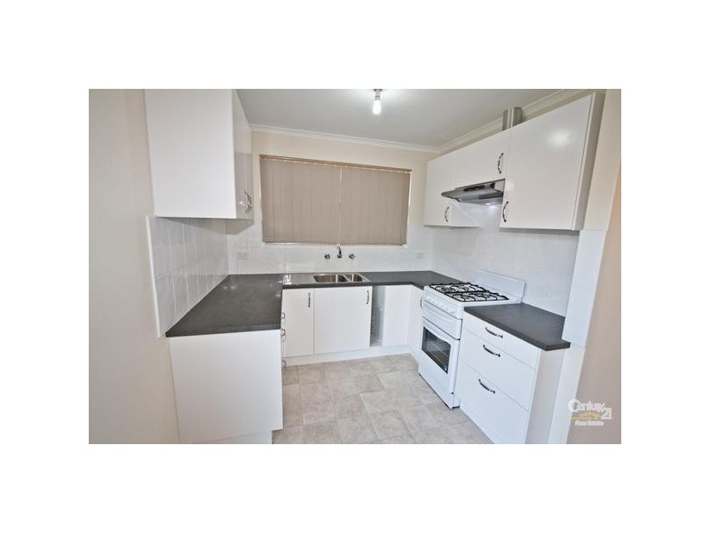 30 Sandy Lane, Hackham SA 5163