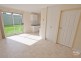 30 Sandy Lane, Hackham SA 5163