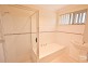 30 Sandy Lane, Hackham SA 5163
