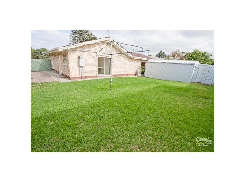 30 Sandy Lane, Hackham SA 5163