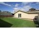 30 Sandy Lane, Hackham SA 5163