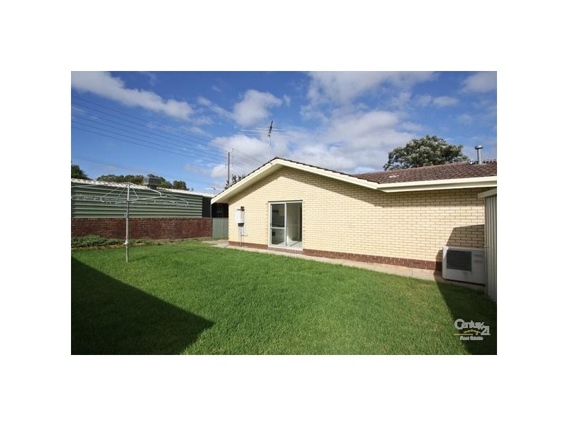 30 Sandy Lane, Hackham SA 5163