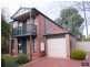 1-1 McInerney Avenue, Mitchell Park SA 5043