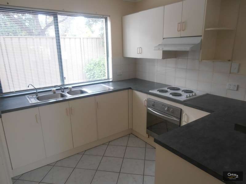 1-1 McInerney Avenue, Mitchell Park SA 5043