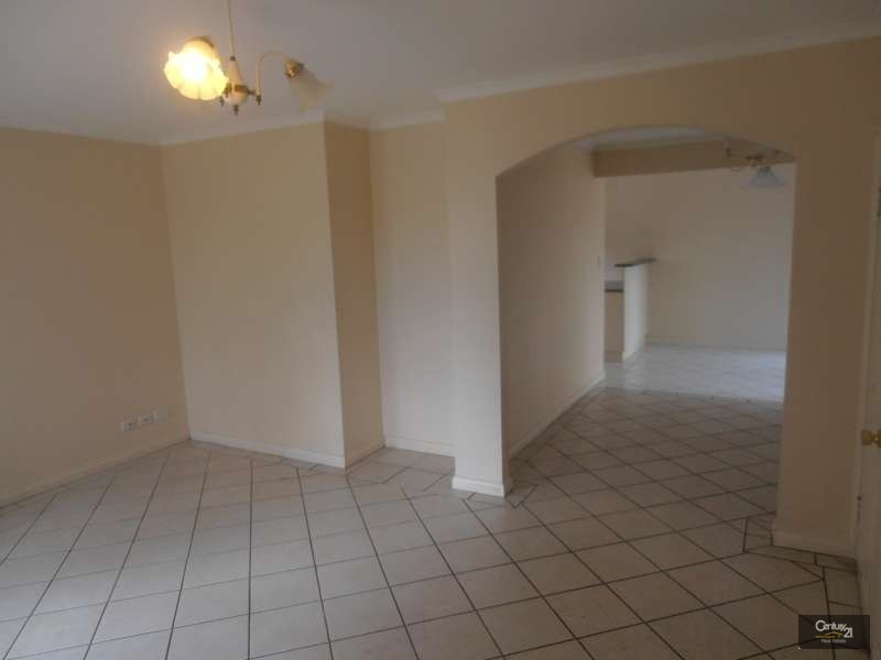 1-1 McInerney Avenue, Mitchell Park SA 5043