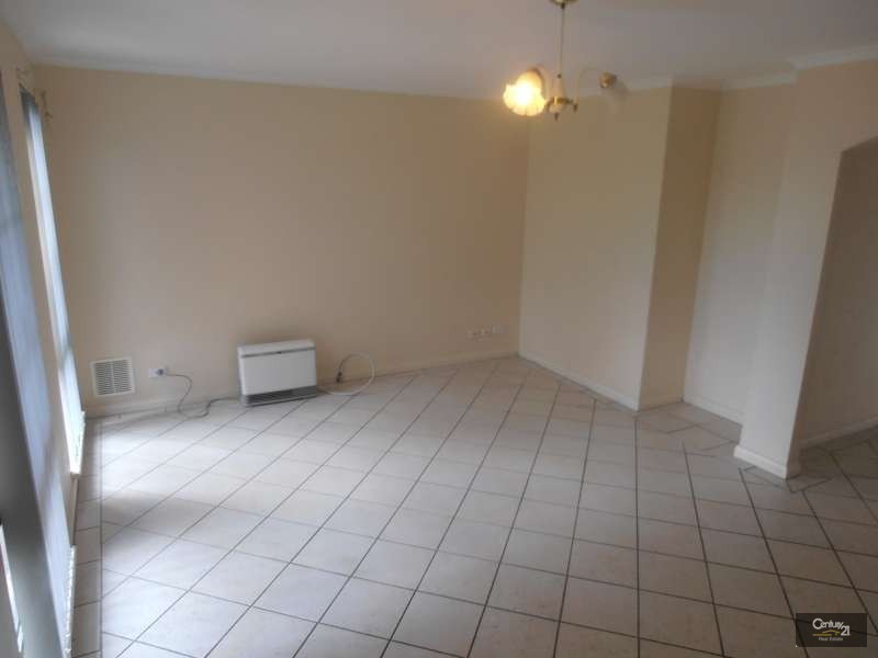 1-1 McInerney Avenue, Mitchell Park SA 5043