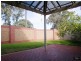 1-1 McInerney Avenue, Mitchell Park SA 5043