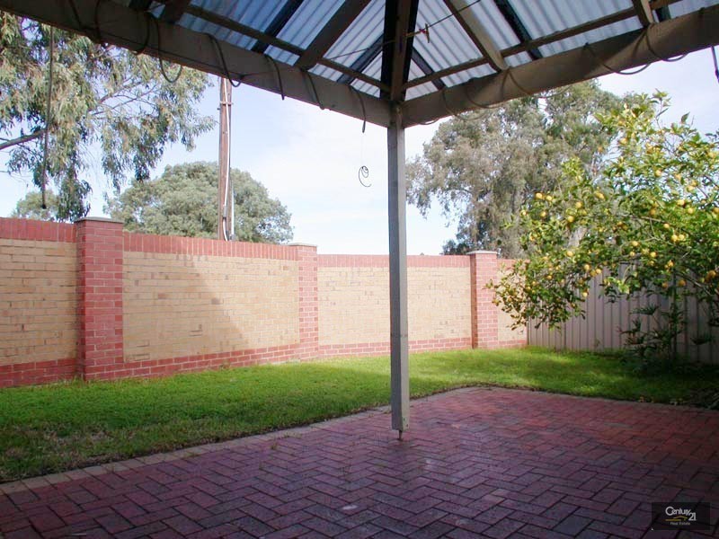 1-1 McInerney Avenue, Mitchell Park SA 5043