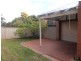1-1 McInerney Avenue, Mitchell Park SA 5043