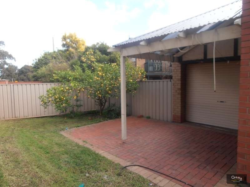 1-1 McInerney Avenue, Mitchell Park SA 5043