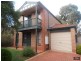 1-1 McInerney Avenue, Mitchell Park SA 5043