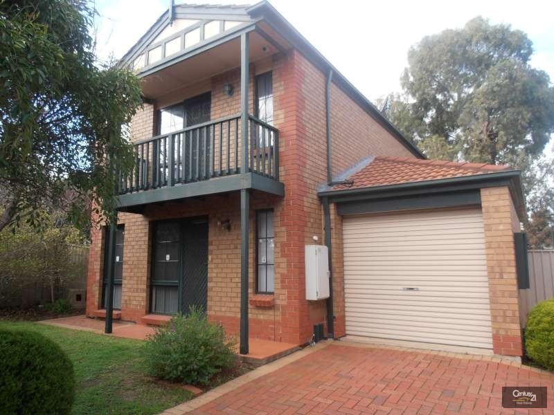 1-1 McInerney Avenue, Mitchell Park SA 5043