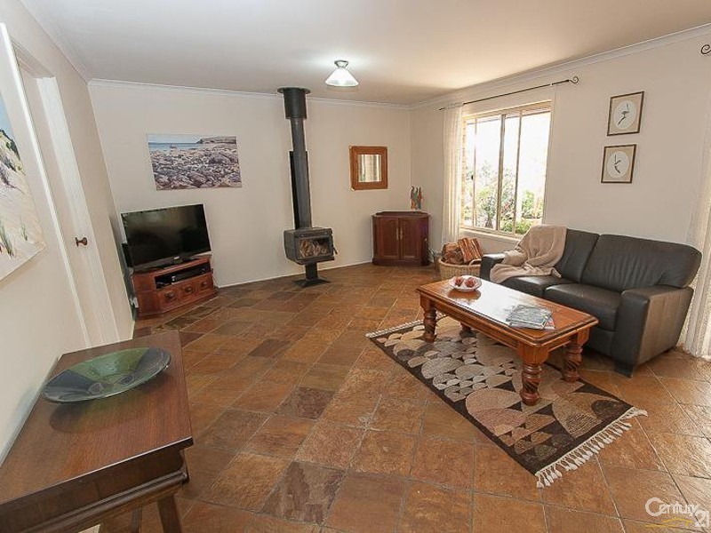 9 Workmaster Avenue, Sheidow Park SA 5158