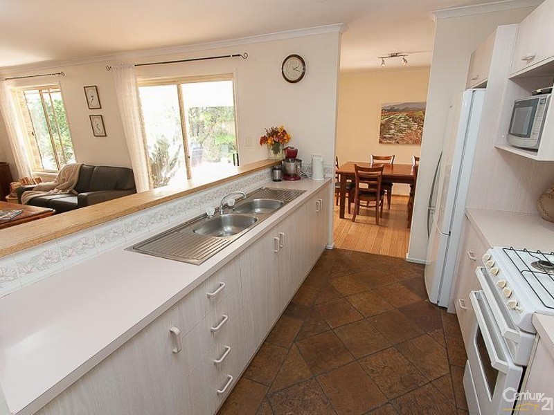 9 Workmaster Avenue, Sheidow Park SA 5158