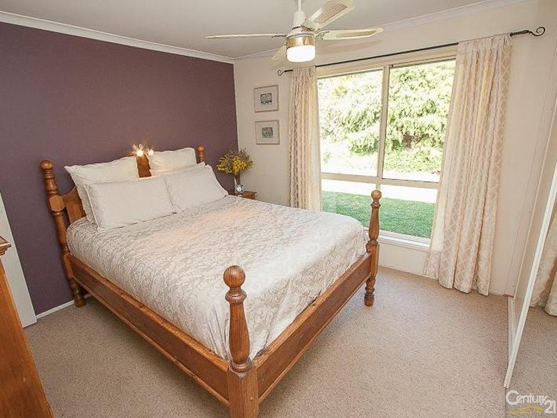 9 Workmaster Avenue, Sheidow Park SA 5158