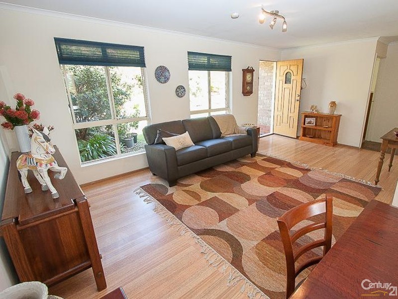 9 Workmaster Avenue, Sheidow Park SA 5158