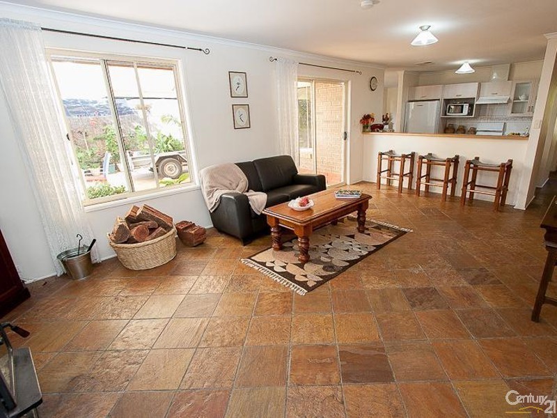 9 Workmaster Avenue, Sheidow Park SA 5158