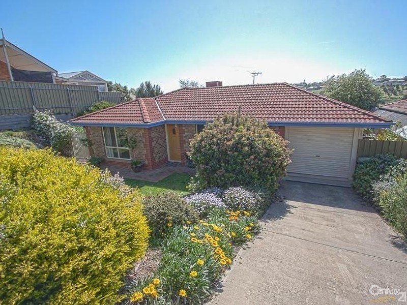 9 Workmaster Avenue, Sheidow Park SA 5158