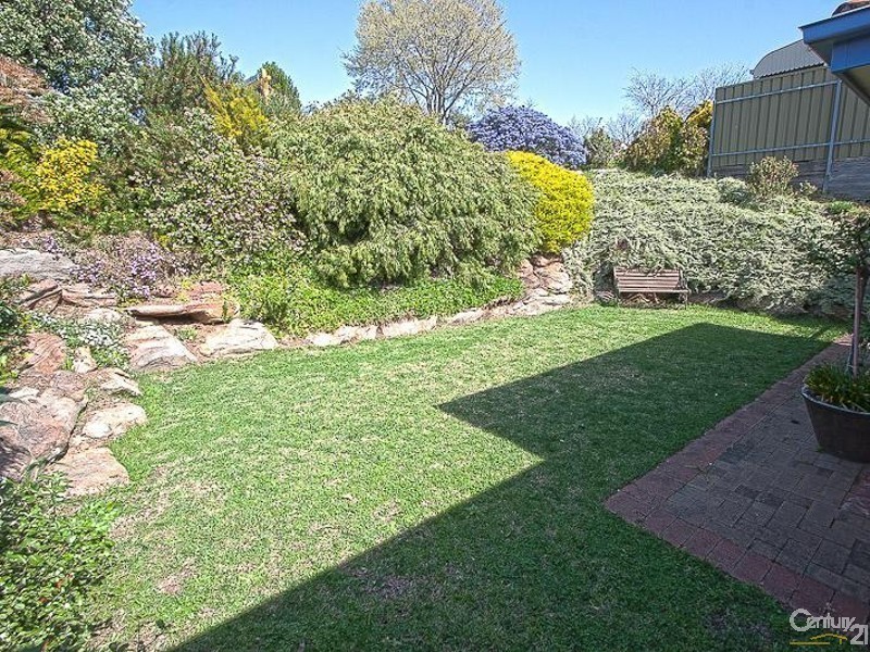 9 Workmaster Avenue, Sheidow Park SA 5158