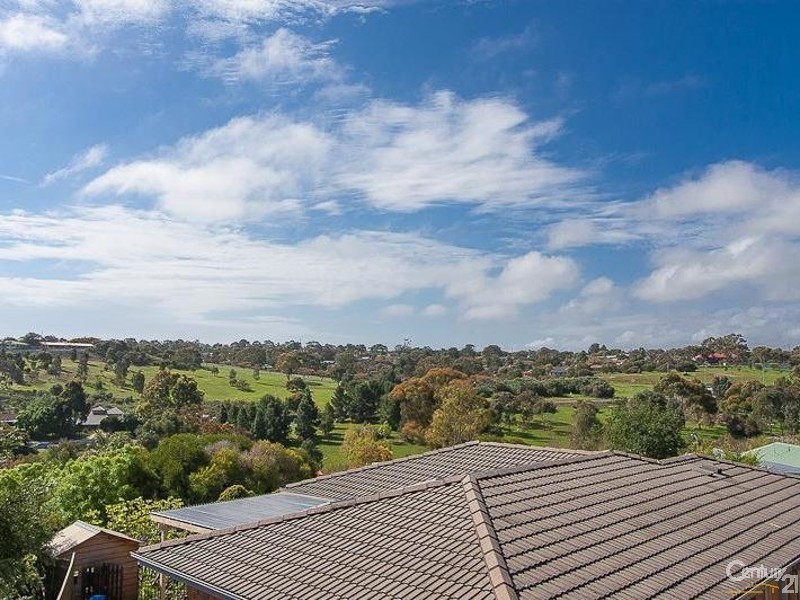 9 Workmaster Avenue, Sheidow Park SA 5158