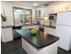 23 Gabrenol Crt, Noarlunga Downs SA 5168