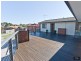 23 Gabrenol Crt, Noarlunga Downs SA 5168