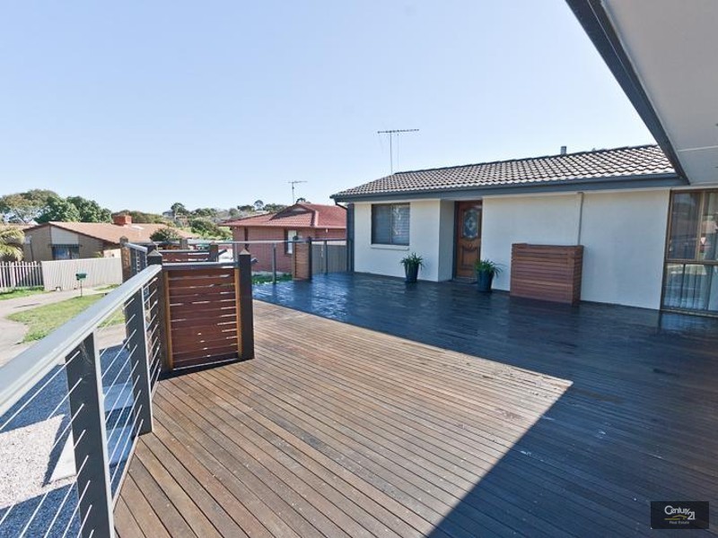 23 Gabrenol Crt, Noarlunga Downs SA 5168