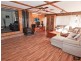 23 Gabrenol Crt, Noarlunga Downs SA 5168