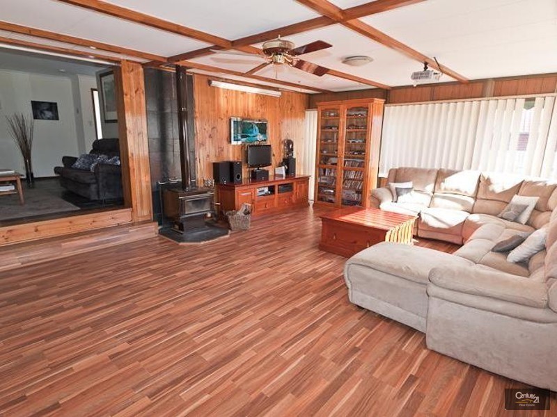 23 Gabrenol Crt, Noarlunga Downs SA 5168