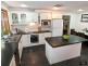 23 Gabrenol Crt, Noarlunga Downs SA 5168