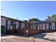 23 Gabrenol Crt, Noarlunga Downs SA 5168